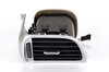 Buse d `air lateral G galvano-silver