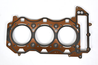 Cylinder head gasket  cyl. 4-6