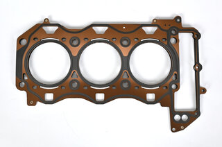 Cylinder head gasket  cyl. 4-6