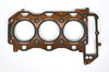 Cylinder head gasket  cyl. 4-6