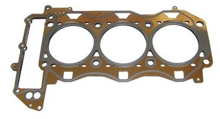 Cylinder head gasket  cyl. 1-3 - 997.2 S/ 991.1 S/ GTS/ 981 Spyder/ GT4