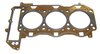Cylinder head gasket  cyl. 1-3 - 997.2 S/ 991.1 S/ GTS/ 981 Spyder/ GT4