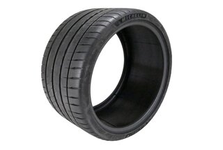 325/25/20 ZR (101Y) Michelin Pilot Sport 4S XL TL
