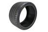 325/25/20 ZR (101Y) Michelin Pilot Sport 4S XL TL