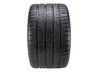 325/25/20 ZR (101Y) Michelin Pilot Sport 4S XL TL