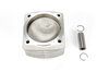 Cylinder with piston Mahle 911 84-89 (3,2L 160KW/217PS)