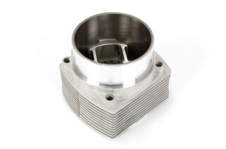Cylinder with piston Mahle 911 84-89 (3,2L 160KW/217PS)