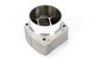 Cylinder with piston Mahle 911 84-89 (3,2L 160KW/217PS)