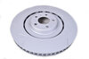 Bremsscheibe links VA 19 Zoll ( 390 x 38cm )