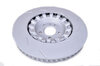 Bremsscheibe links VA 19 Zoll ( 390 x 38cm )