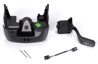 Cruise control retrofit kit 997 / 987 / Cayman 05-