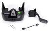 Cruise control retrofit kit 997 / 987 / Cayman 05-