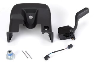 Cruise control retrofit kit 997 / 987 / Cayman 05-