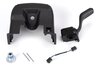 Cruise control retrofit kit 997 / 987 / Cayman 05-