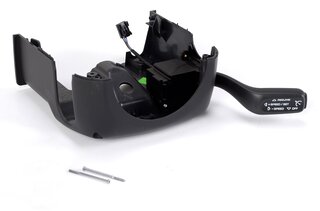 Cruise control retrofit kit 997 / 987 / Cayman 05-