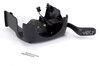 Cruise control retrofit kit 997 / 987 / Cayman 05-