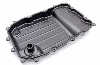 Carter d'huile transmision 955/ 957 Cayenne avec Tiptronic S