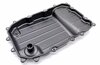 Carter d'huile transmision 955/ 957 Cayenne avec Tiptronic S