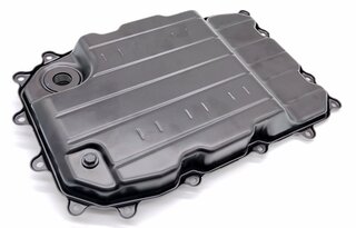 Carter d'huile transmision 955/ 957 Cayenne avec Tiptronic S