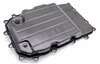 Carter d'huile transmision 955/ 957 Cayenne avec Tiptronic S