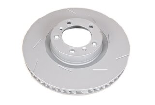 Bremsscheibe Panamera 971 vorne rechts ( 1LU )