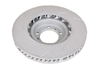 Bremsscheibe Panamera 971 vorne rechts ( 1LU )