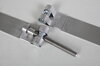 Race Exhaust System 993 - Brombacher Edition - Without Heat - Bypass - Stainless Steel