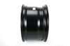 Wheel - OZ - Alleggerita HLT - 10 x 18 ET 65 - Black