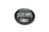 Wheel - OZ - Alleggerita HLT - 10 x 18 ET 65 - Black