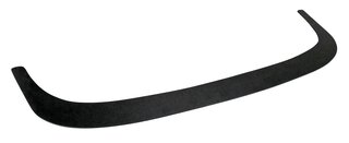Front chin spoiler 934 RSR (Polished Carbon ) for 911 WTL/ 930 turbo