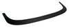 Front chin spoiler 934 RSR (Polished Carbon ) for 911 WTL/ 930 turbo