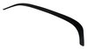 Front chin spoiler 934 RSR (Polished Carbon ) for 911 WTL/ 930 turbo
