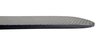 Front chin spoiler 934 RSR (Polished Carbon ) for 911 WTL/ 930 turbo