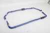 Sway Bar Set 964 Turbo Look / 965 - H&R - Wide Body