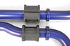 Kit barres stab. AV 26mm+AR 24mm 997-2 C4/S avec PDK