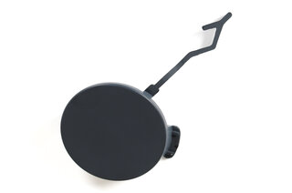 Cover rear left for tow hook opening 958 11-,