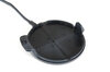 Cover rear left for tow hook opening 958 11-,