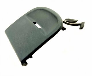 Cover rear left 957 07-10