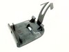 Cover rear left 957 07-10