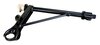 Track control arm Overhauling 74-89, only with your own part