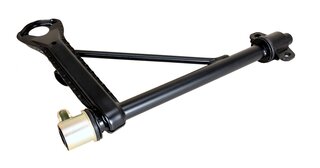 Track control arm Overhauling 74-89, only with your own part