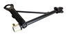 Track control arm Overhauling 74-89, only with your own part