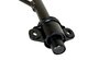 Track control arm Overhauling 74-89, only with your own part