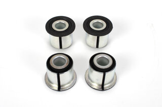 Steering Rack Bushing Set 928 - 4 Part Set