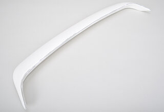 Ram Air Spoiler 996.1 GT3 99-01 / GT3 R/RS 99-03  / GT3 Cup 98-04