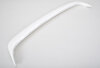 Ram Air Spoiler 996.1 GT3 99-01 / GT3 R/RS 99-03  / GT3 Cup 98-04