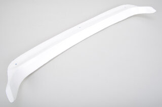 Ram Air Spoiler 996.1 GT3 99-01 / GT3 R/RS 99-03  / GT3 Cup 98-04
