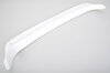 Ram Air Spoiler 996.1 GT3 99-01 / GT3 R/RS 99-03  / GT3 Cup 98-04