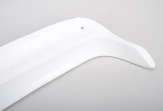 Ram Air Spoiler 996.1 GT3 99-01 / GT3 R/RS 99-03  / GT3 Cup 98-04