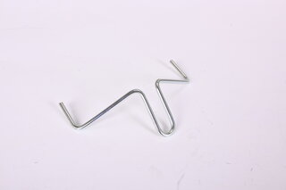 Guide spring 924Turbo/GT, 924S 86-88, 944 82-89